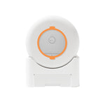 Auto-Cleaning Cat Litter Robot Box