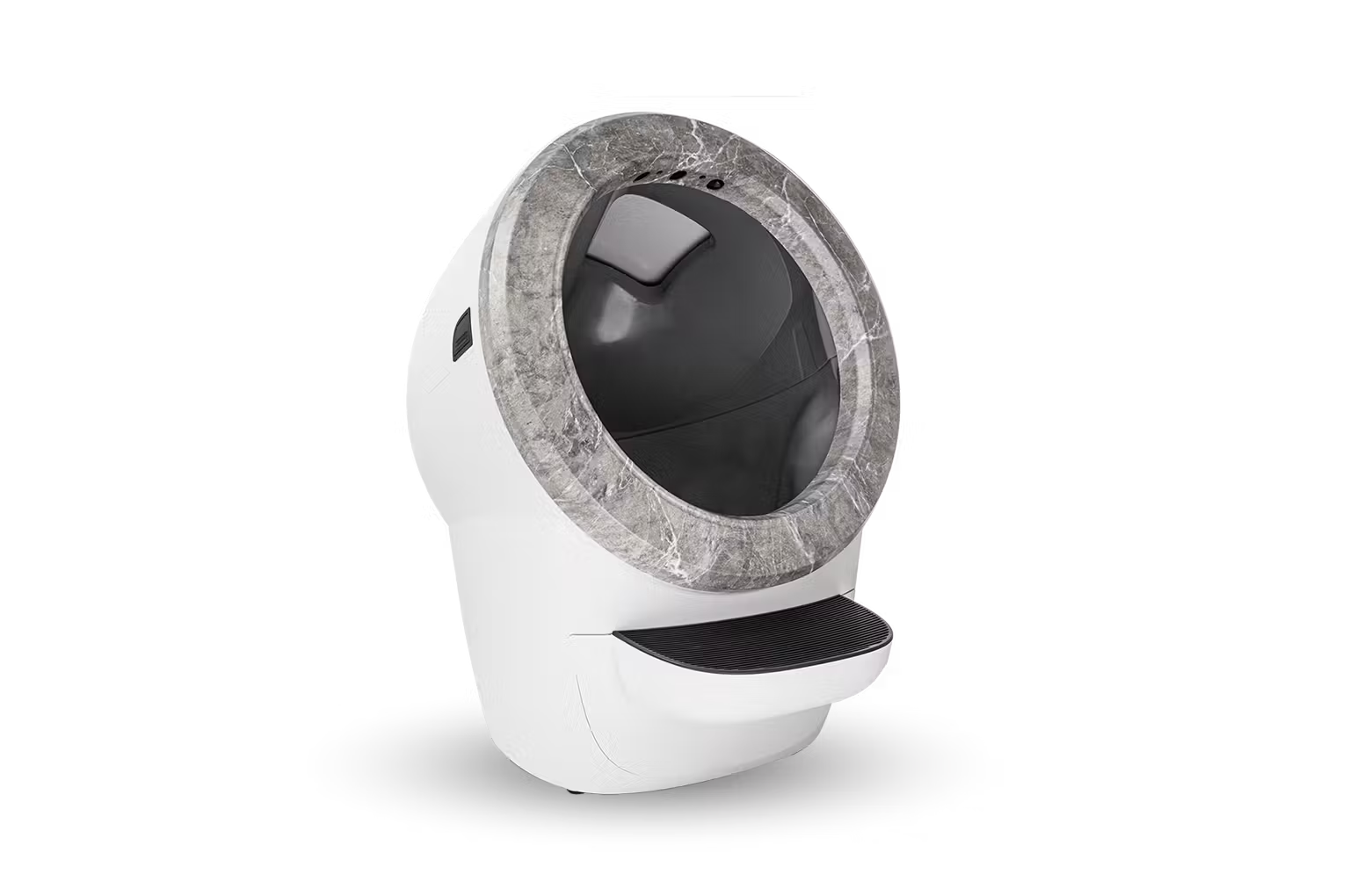 Litter-Robot 4