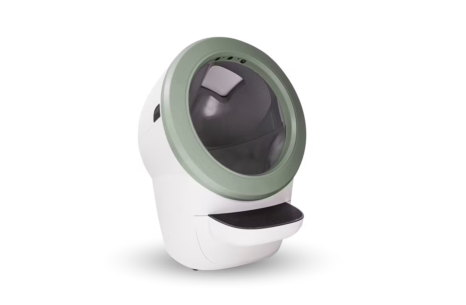 Litter-Robot 4