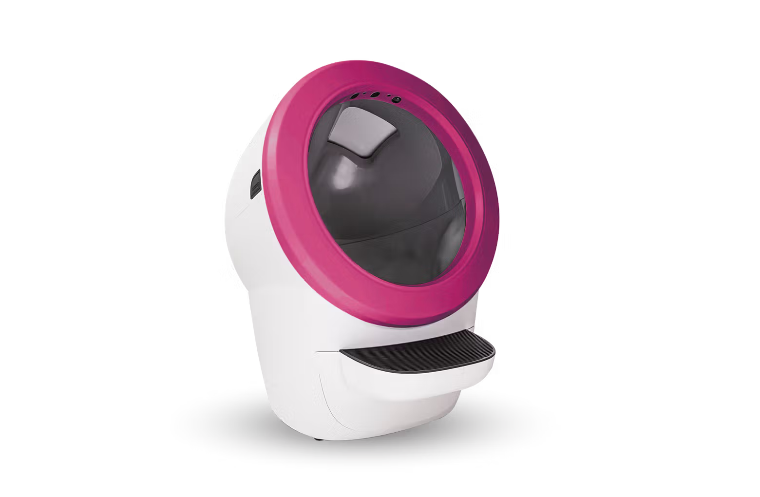 Litter-Robot 4