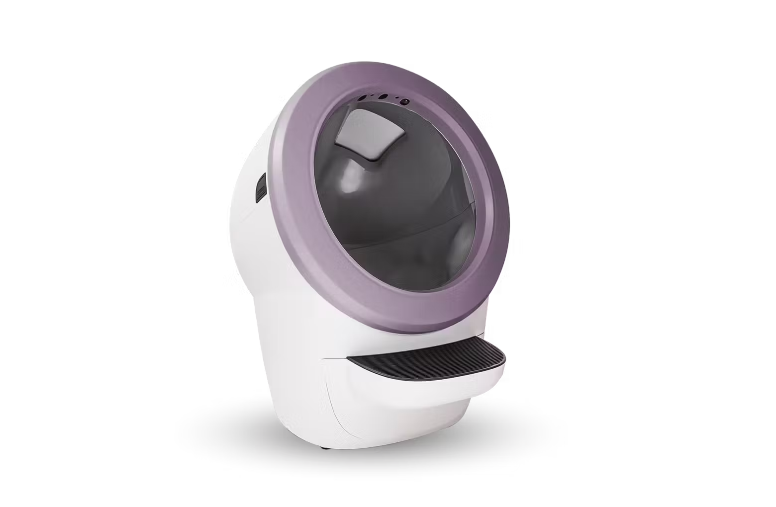 Litter-Robot 4