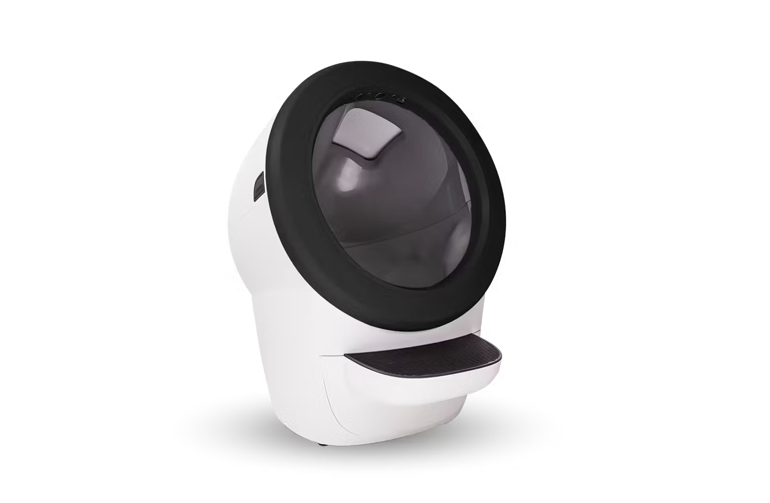 Litter-Robot 4
