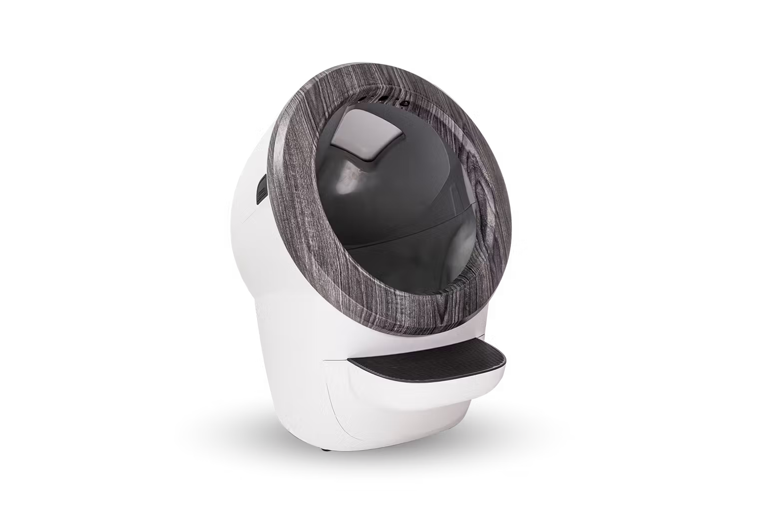 Litter-Robot 4