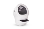 Litter-Robot 4