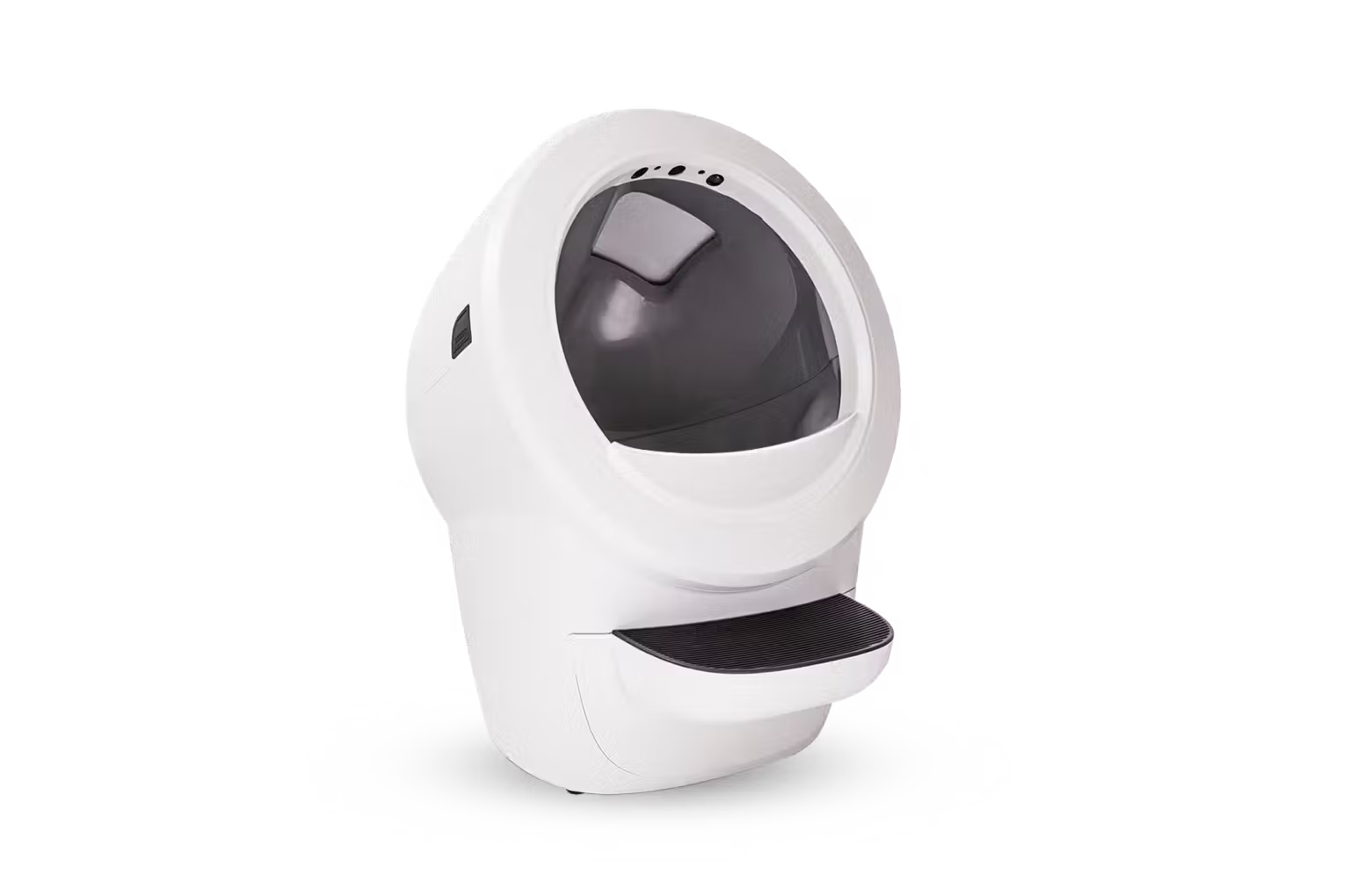 Litter-Robot 4